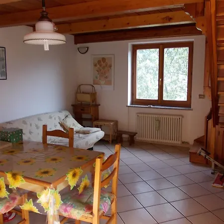 Casa Relax